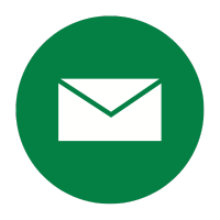 gửi kết quả qua email